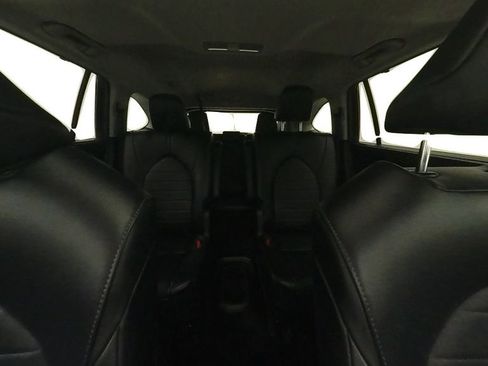 Used 2023 Toyota Highlander XLE image 34