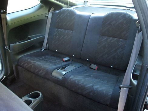 Used 2003 Acura RSX image 23