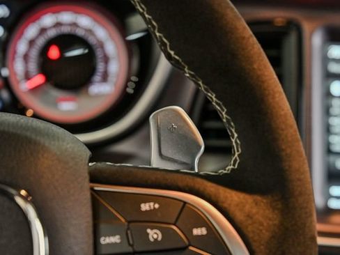 Used 2018 Dodge Challenger SRT Demon image 43