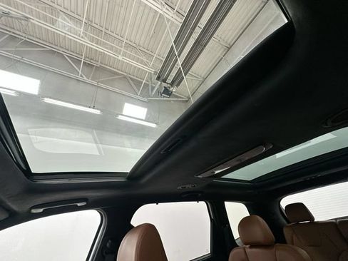 Certified 2024 Kia Telluride SX Prestige X-Pro AWD/4WD image 17