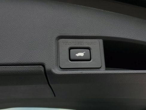 New 2026 Acura RDX SH-AWD w/ Technology Package image 10