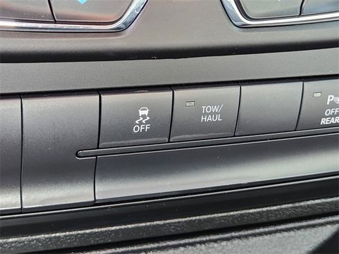 Used 2022 RAM 1500 Classic Warlock w/ Electronics Group image 31