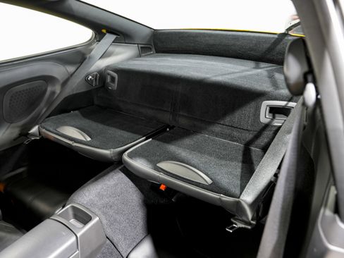 Used 2011 Porsche 911 Carrera GTS image 22