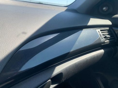 Used 2015 Honda Accord EX image 28