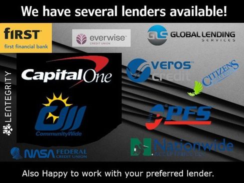 Used 2021 Jeep Wrangler Sport image 20