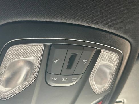 Used 2025 RAM 1500 Big Horn RWD image 52