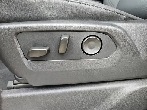 New 2026 GMC Sierra 2500 SLT image 20