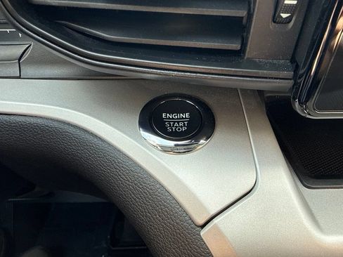 Certified 2023 Ford Explorer XLT AWD/4WD image 29