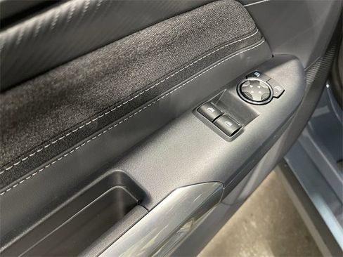 New 2026 Ford Mustang Coupe image 19