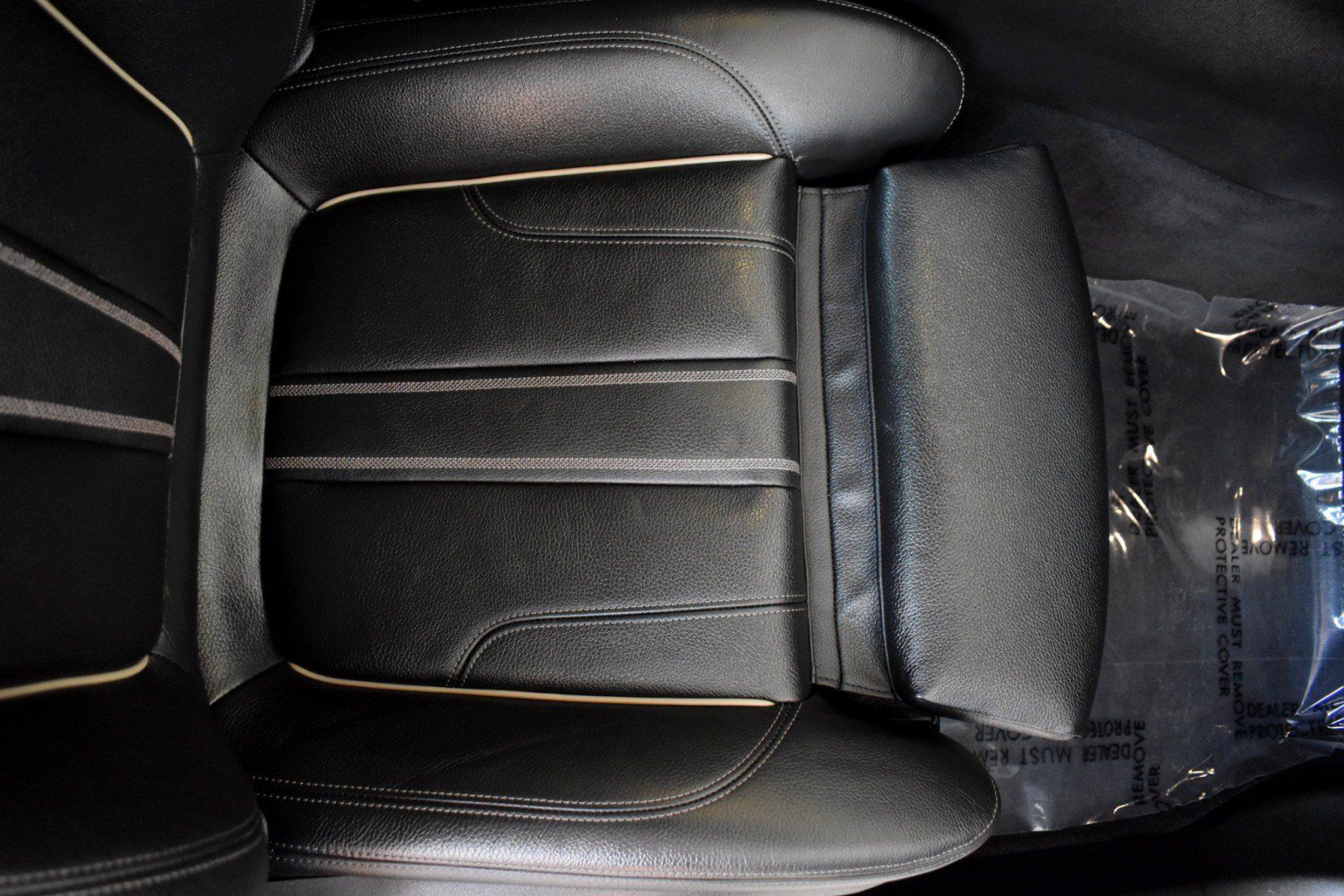 Used 2019 BMW 530i xDrive w/ Convenience Package AWD/4WD image 41