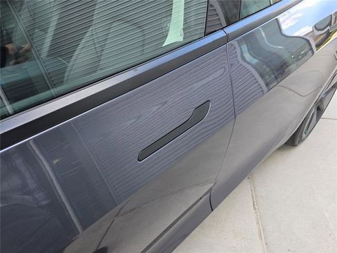 Used 2023 Tesla Model 3 Long Range image 14