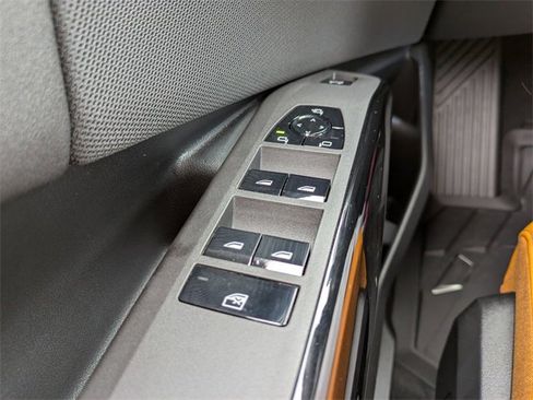 New 2026 BMW X3 xDrive30 w/ Premium Package image 27