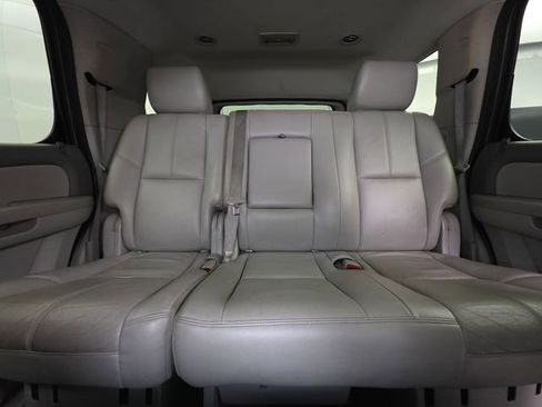 Used 2012 Chevrolet Tahoe LT image 35