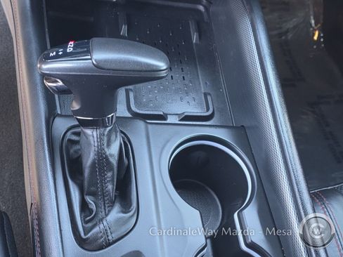 Used 2025 Dodge Durango GT image 19