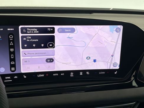 New 2026 Audi S5 Premium Plus image 22