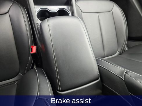 Used 2025 Jeep Grand Cherokee L Limited w/ Trailer Tow Package image 28