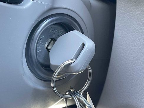 Used 2012 Subaru Forester 2.5X w/ Alloy Wheel Pkg image 18