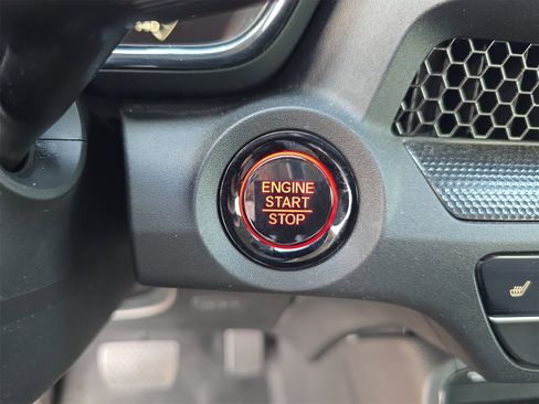 Used 2024 Honda CR-V EX image 26