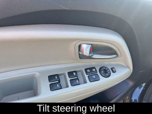 Used 2015 Kia Rio EX w/ Convenience Package image 20