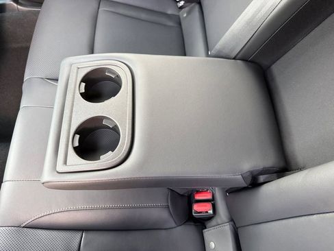 New 2026 Subaru Outback Limited image 28