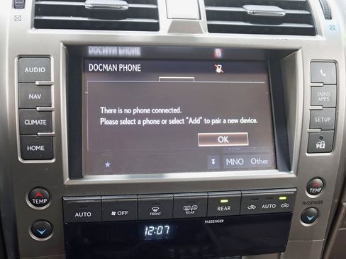Used 2019 Lexus GX 460 Premium image 21