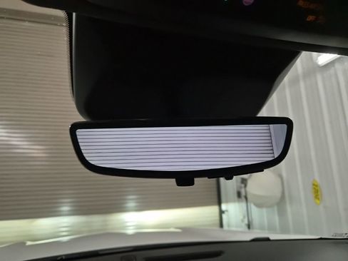 Used 2021 Cadillac Escalade Sport Platinum w/ Heavy-Duty Trailer Package image 38