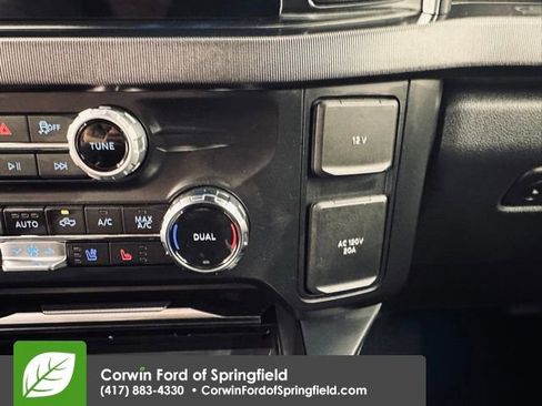 New 2026 Ford F250 Platinum image 44