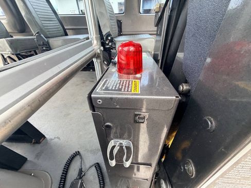 Used 2014 Ford E-250 and Econoline 250 Extended w/ Power Group RWD image 62