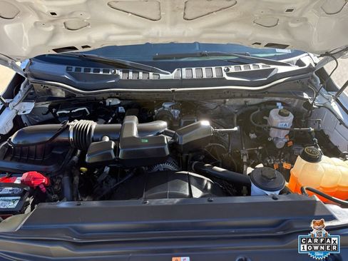 Used 2018 Ford F250 XL w/ Power Equipment Group image 27