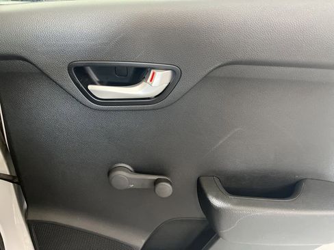 Used 2018 Kia Rio LX FWD image 52