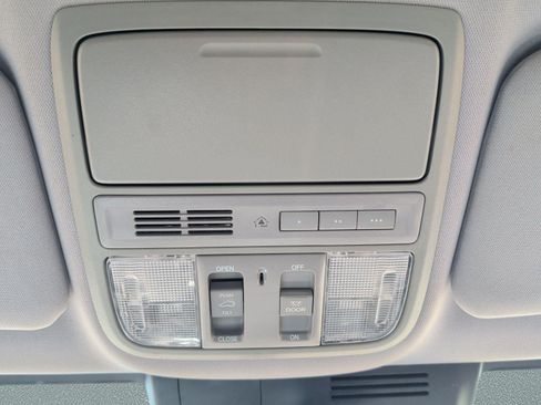 Used 2020 Honda CR-V EX-L image 21