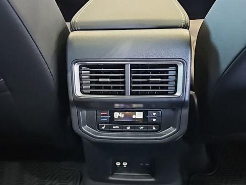 New 2026 Volkswagen Atlas SEL AWD/4WD image 19