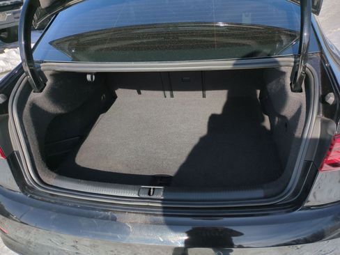 Used 2020 Audi A3 2.0T Premium Plus w/ Premium Plus Package image 20