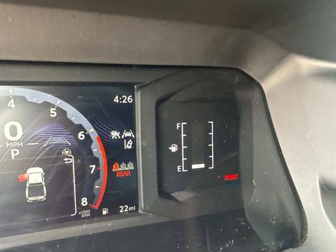 Used 2024 Toyota Tacoma SR5 image 24