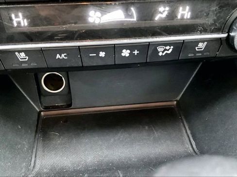 Used 2019 MAZDA CX-5 Grand Touring w/ GT Premium Package image 15