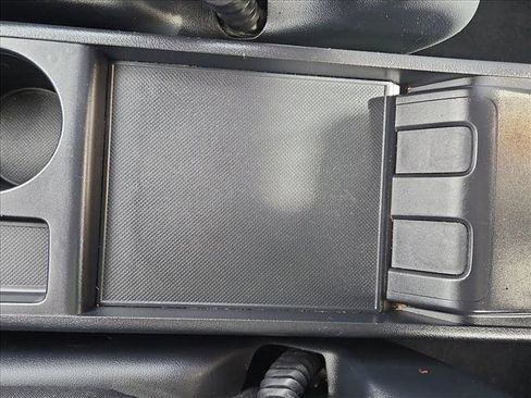 Used 2010 Honda CR-V LX image 15