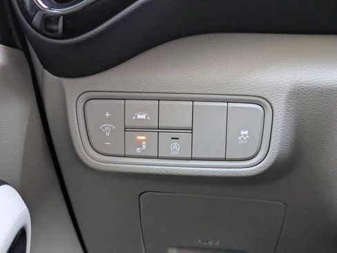 Used 2021 Kia Soul EX FWD image 27