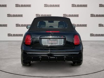 New 2026 MINI Cooper S
