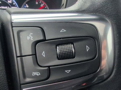 Used 2022 Chevrolet Blazer RS w/ Enhanced Convenience Package AWD/4WD image 24