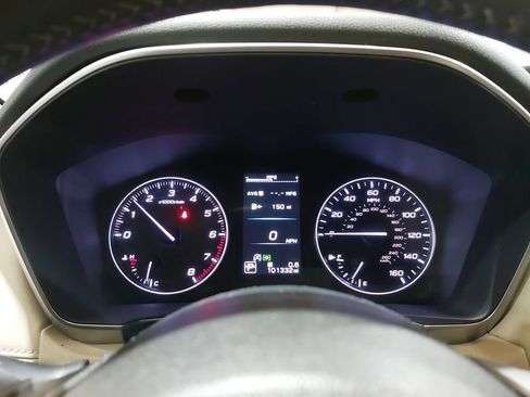 Used 2020 Subaru Outback Limited w/ Popular Package #2 AWD/4WD image 19