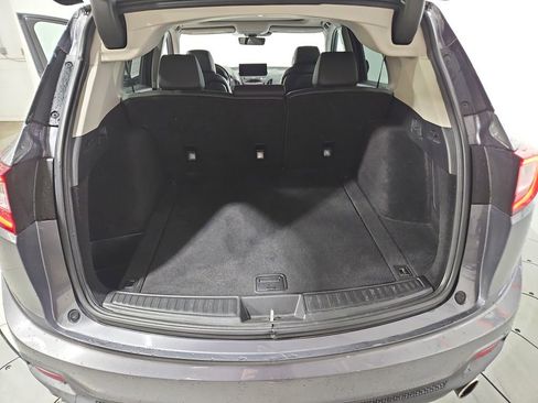 Used 2020 Acura RDX AWD image 22