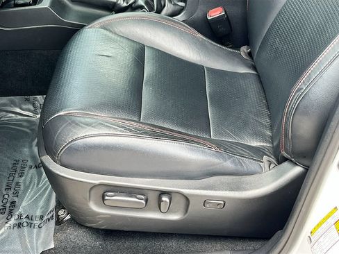 Used 2020 Toyota Tacoma TRD Pro AWD/4WD image 20