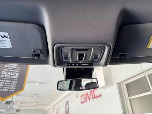 Used 2023 GMC Sierra 1500 Denali image 27