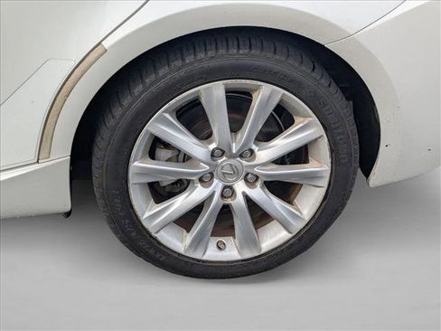 Used 2014 Lexus IS 250 image 21