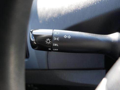 Used 2013 Toyota Prius Two image 32