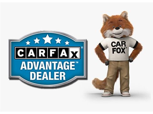 Used 2024 Ford Bronco Wildtrak image 7