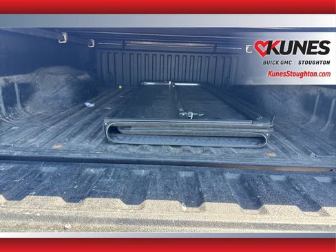 Used 2012 Ford F250 XLT w/ XLT Value Pkg AWD/4WD image 12