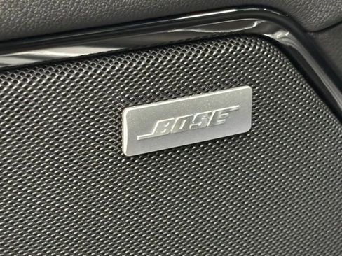 New 2026 GMC Sierra 2500 AT4 w/ Technology Package AWD/4WD image 20