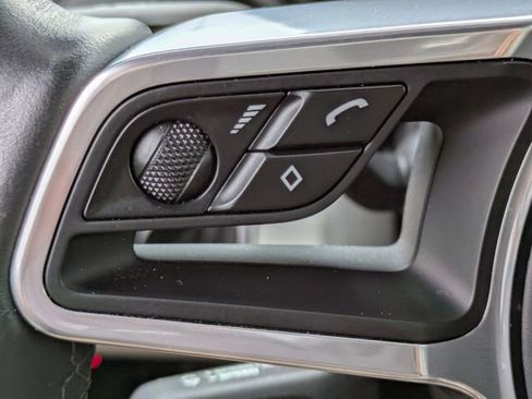 Used 2024 Porsche 718 Boxster S RWD image 23