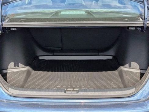 New 2026 Honda Accord SE image 11